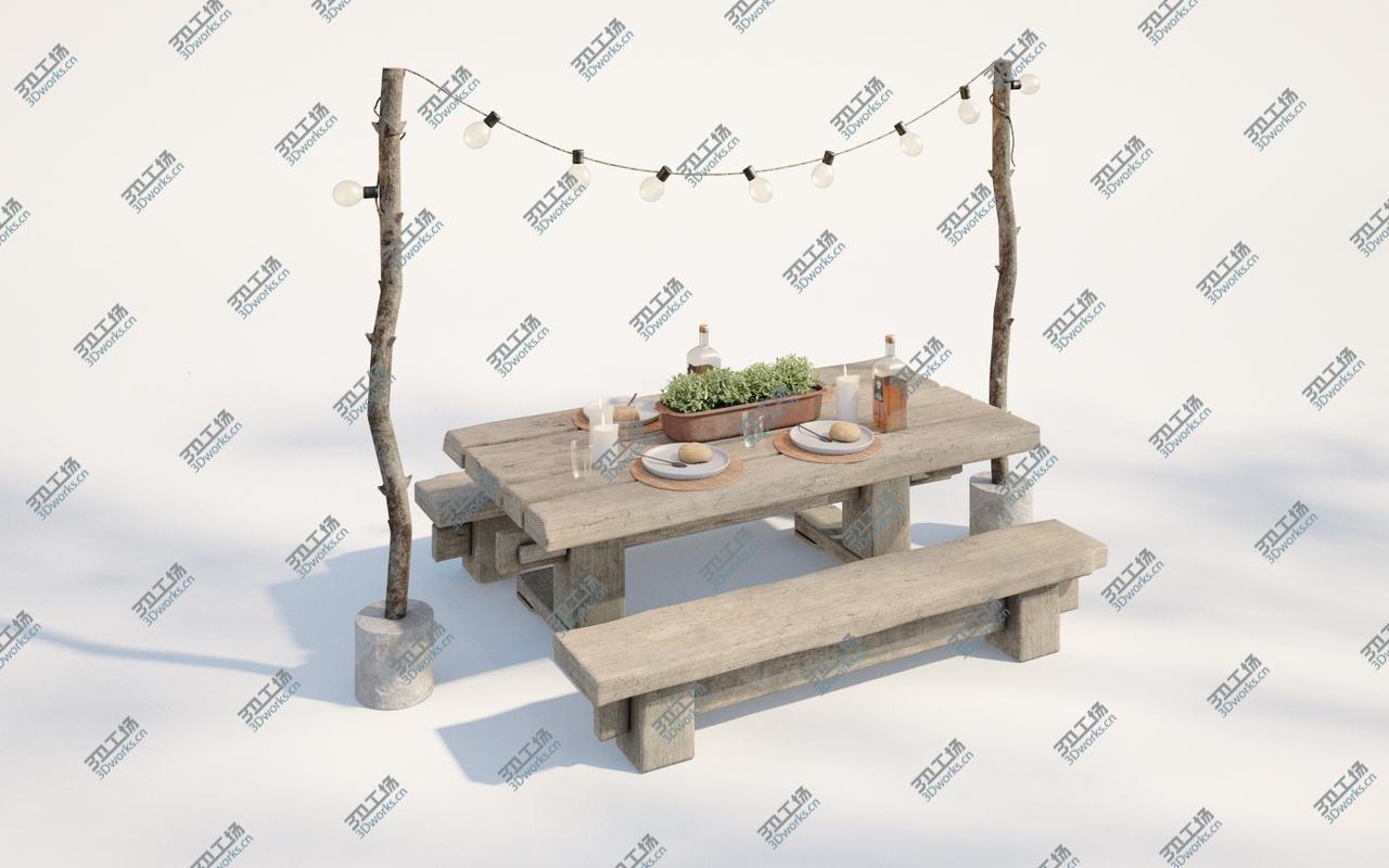 images/goods_img/202104094/Archmodels vol. 220 3D model/2.jpg